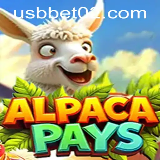 Descubra o Fascinante Mundo de AlpacaPays: Aventuras e Estratégias