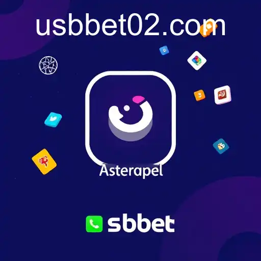 App Oficial