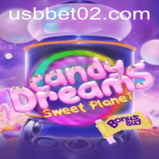 Explorando CandyDreamsSweetPlanet: Um Mergulho em um Mundo de Aventuras Doces