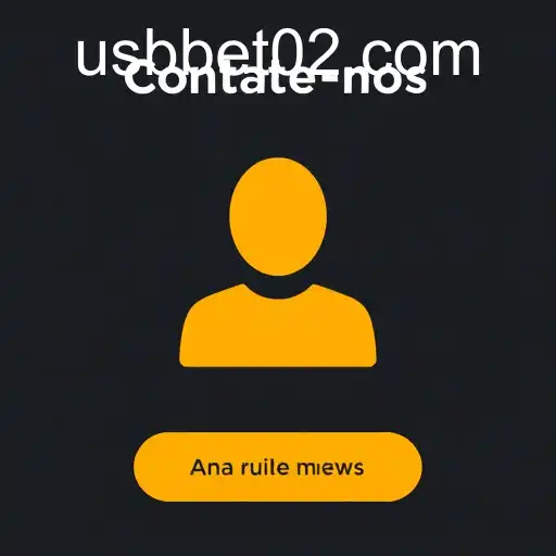 Contate-nos