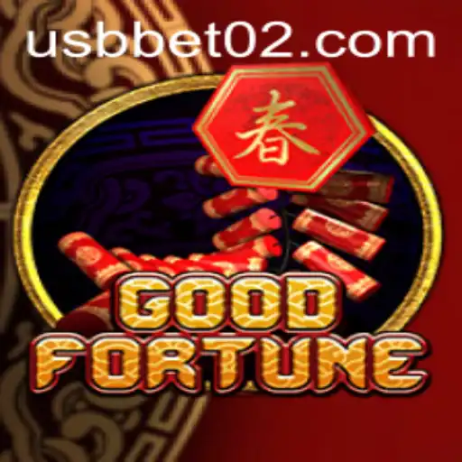 Descobrindo GoodFortune: O Jogo de Estratégia com USBbet