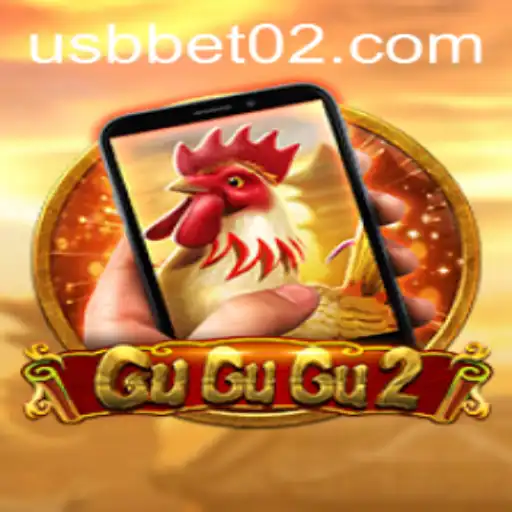 Explorando o Mundo de GuGuGu2M: O Jogo Inovador que Está Conquistando o Mundo