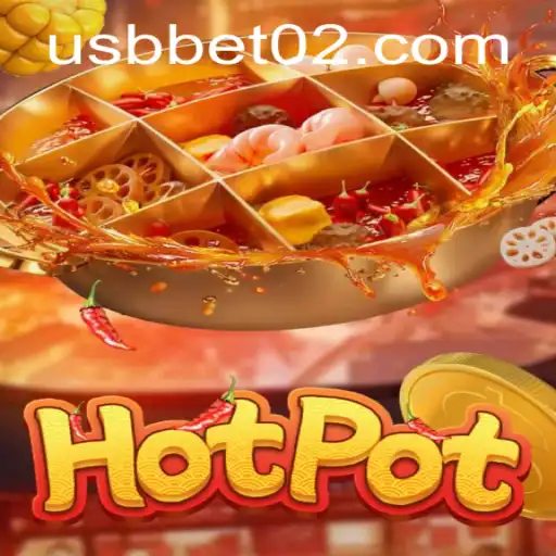 Explorando o Novo Fenômeno dos Jogos: Hotpot e o Fascínio do usbbet