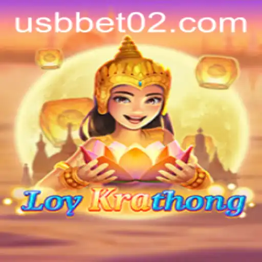 Explorando o Fascinante Jogo LoyKrathong e a Chave USBbet