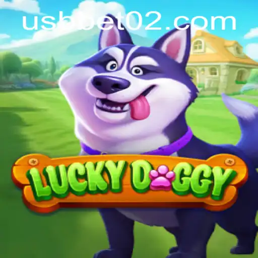 Explorando o Mundo do Jogo LuckyDoggy: Diversão e Estratégia em Meio a Eventos Atuais