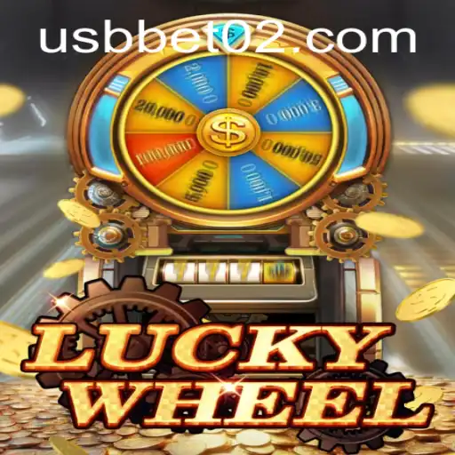 LuckyWheel: Uma Jornada Emocionante no Mundo dos Jogos de Azar