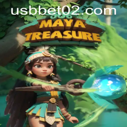 Explorando o Fascinante Mundo de MayaTreasure: O Jogo que Conquista com Estratégia e Aventura