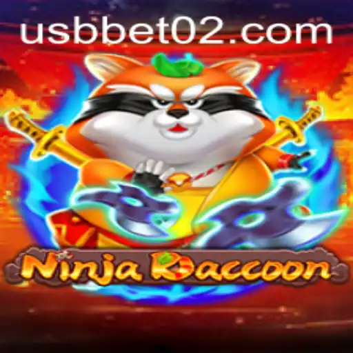 Explorando o Universo de NinjaRaccoon: O Futuro dos Jogos de Aventura