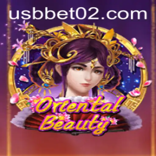 OrientalBeauty: Um Mergulho no Fascinante Mundo dos Jogos de Azar
