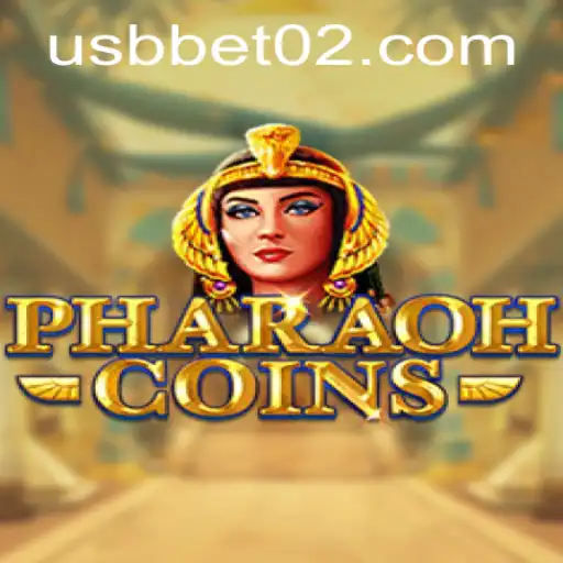 PharaohCoins: Descobrindo o Fascinante Mundo de Apostas Virtuais com Usbbet