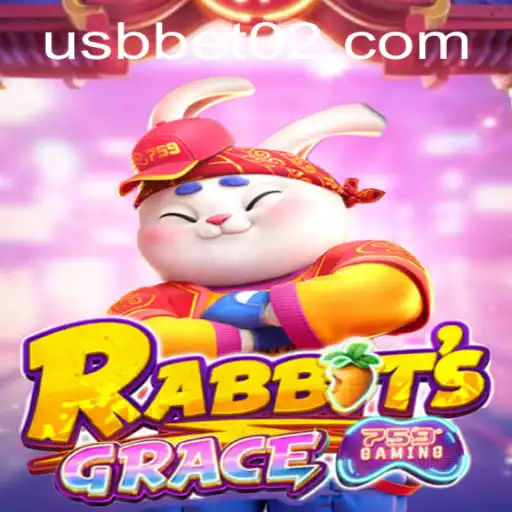 Descubra o Universo de RabbitsGrace: O Novo Jogo Que Está Conquistando o Mundo