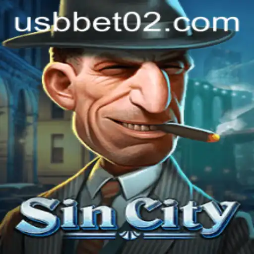 Descubra SinCity: A Nova Sensação dos Jogos Inspirada em Inovações Futurísticas