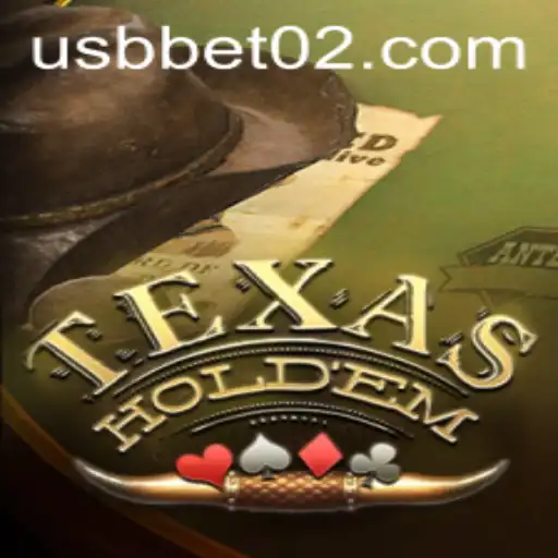 Texas Holdem: Estratégias e Regras do Popular Jogo de Pôquer