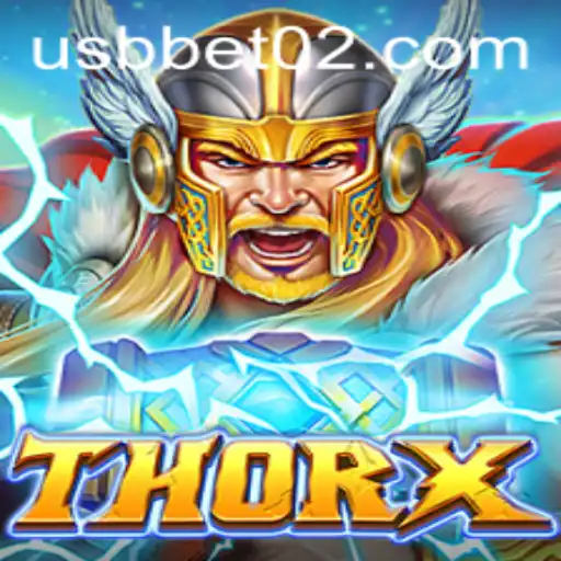 Explorando o Mundo de ThorX: Um Jogo Revolucionário