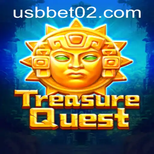 Explorando 'TreasureQuest': Aventura e Estratégia no Mundo Moderno dos Jogos